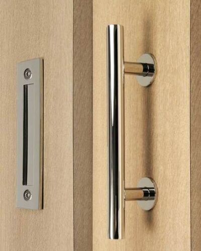 Door Handle3