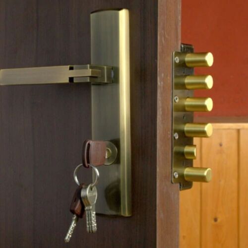 Door Lock