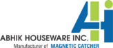 Abhik Houseware Inc.