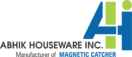 Abhik Houseware Inc.
